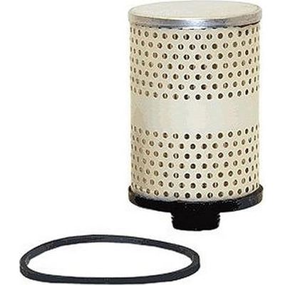 WIX - 24043 - Metal Canister Fuel Filter Cartridge pa2