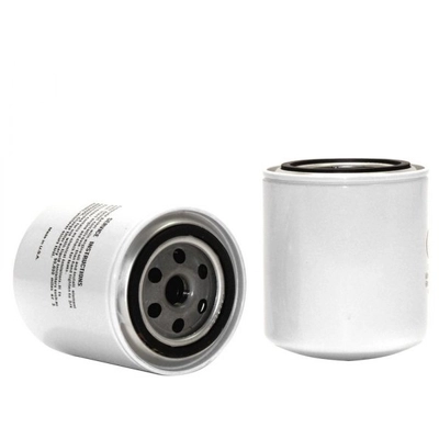 WIX - 24069 - Coolant Spin-On Filter pa1