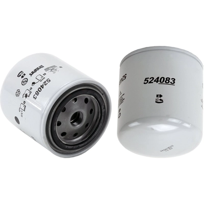 WIX - 24083 - Engine Coolant Filter pa1