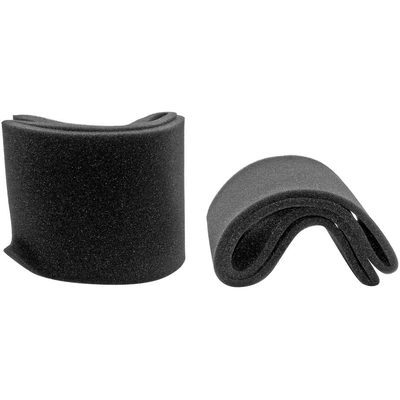 WIX - 24261 - Air Filter Wrap pa1