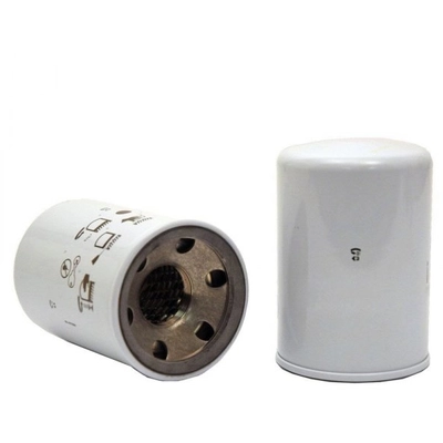 WIX - 24850 - Spin-On Fuel/Water Separator Filter pa1