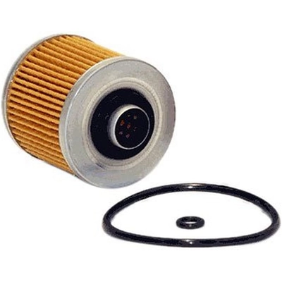 WIX - 24936 - Oil Filter pa1