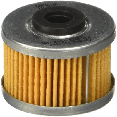 WIX - 24994 - Oil Filter pa1