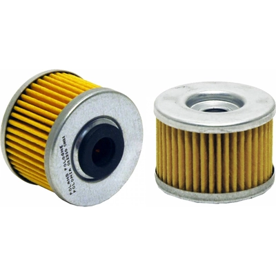 WIX - 24994 - Oil Filter pa2