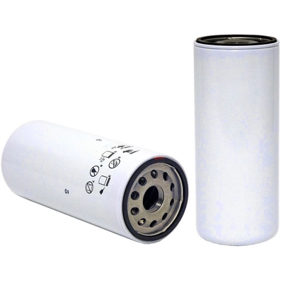 WIX - 33013 - Spin-On Fuel Filter pa1