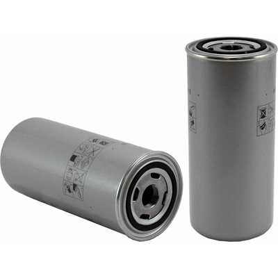 WIX - 33177 - Spin-On Fuel Filter pa1