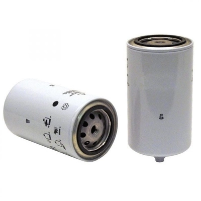 WIX - 33327 - Spin-On Fuel/Water Separator Filter pa1