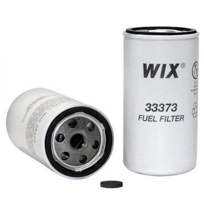 WIX - 33373 - Spin-On Fuel Filter pa1