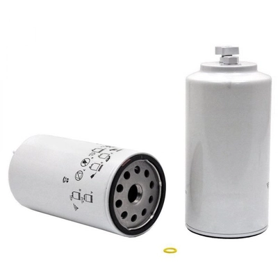 WIX - 33751 - Spin-On Fuel/Water Separator Filter pa1