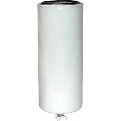 WIX - 33780 - Fuel Filter pa1