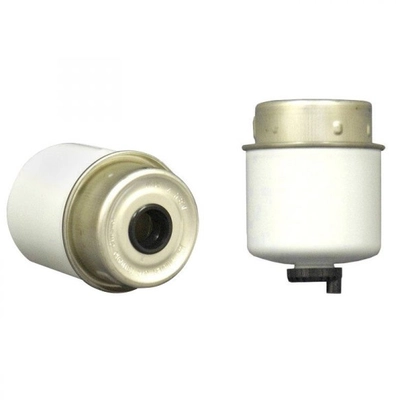 WIX - 33800 - Key-Way Style Fuel Water Separator Filter pa1