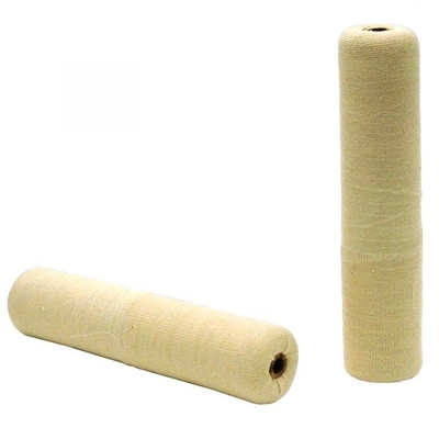 WIX - 33825 - Fuel Sock Filter Cartridge pa1