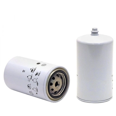WIX - 33827 - Spin-On Fuel/Water Separator Filter pa1