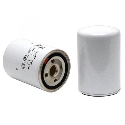 WIX - 33954 - Spin-On Fuel Filter pa1
