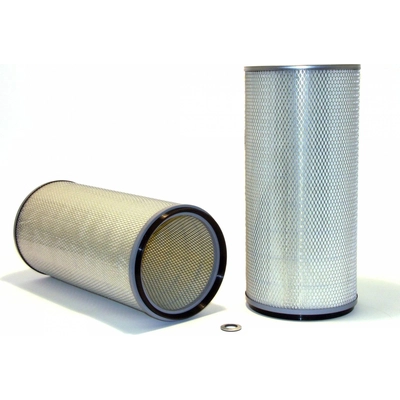 WIX - 42236 - Air Filter pa1