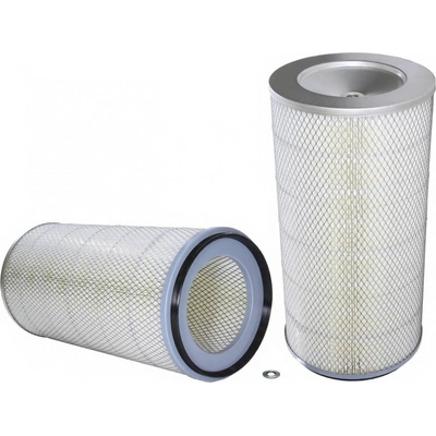 WIX - 42263 - Air Filter pa2