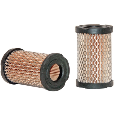 WIX - 42419 - Air Filter pa1