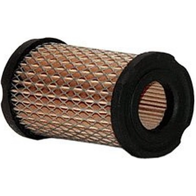 WIX - 42419 - Air Filter pa2