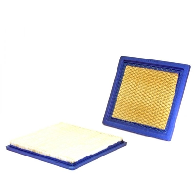WIX - 42442 - Air Filter pa1