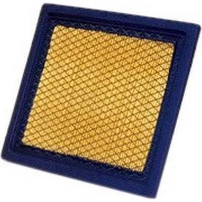 WIX - 42442 - Air Filter pa2