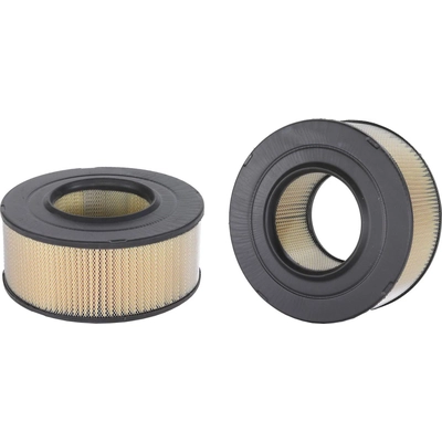 WIX - 42473 - Air Filter pa1