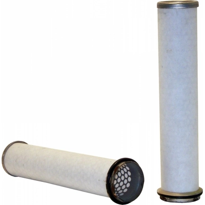 WIX - 42539 - Air Filter pa1