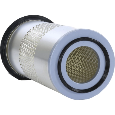 WIX - 42669 - Air Filter pa1