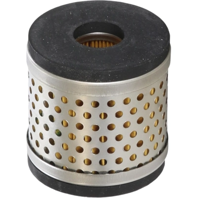 WIX - 42704 - Air Filter pa2
