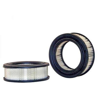 WIX - 42724 - Air Filter pa1