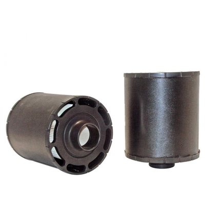 WIX - 42789 - Air Filter pa1