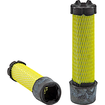 WIX - 42845 - Filter pa1