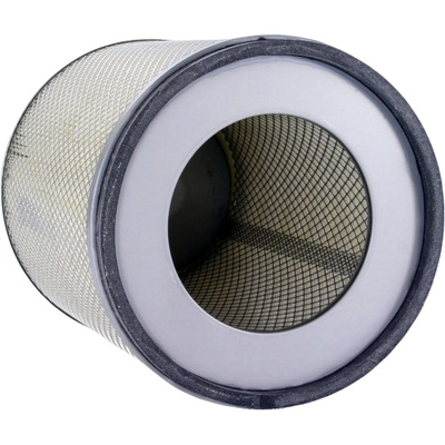 WIX - 42852 - Air Filter pa1