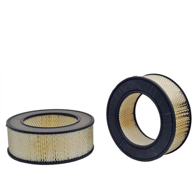 WIX - 42878 - Air Filter pa1