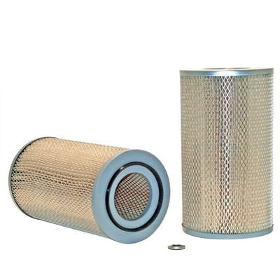WIX - 42917 - Air Filter pa1