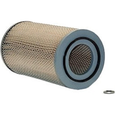 WIX - 42917 - Air Filter pa2