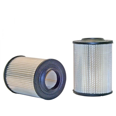 WIX - 42965 - Air Filter pa1