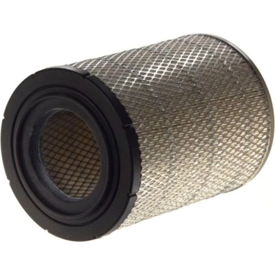 WIX - 46474 - Radial Seal Air Filter pa2