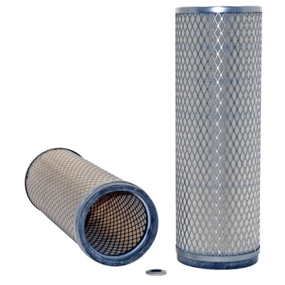 WIX - 46705 - Air Filter pa1