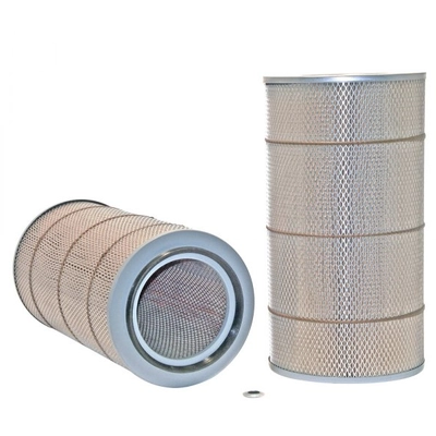 WIX - 46710 - Air Filter pa1