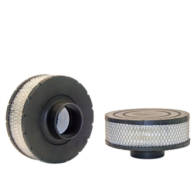 WIX - 46731 - Air Filter pa1