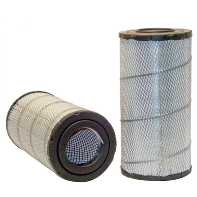 WIX - 46761 - Radial Seal Air Filter pa1