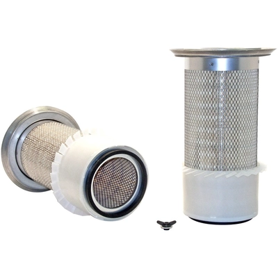 WIX - 46780 - Air Filter pa1