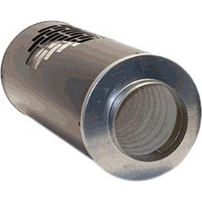 WIX - 46848 - Air Filter pa2