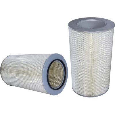 WIX - 46854 - Air Filter pa2