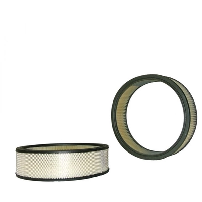 WIX - 46946R - Air Filter pa1