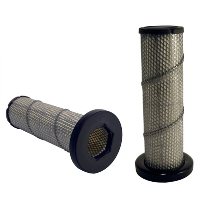 WIX - 49036 - Air Filter pa1