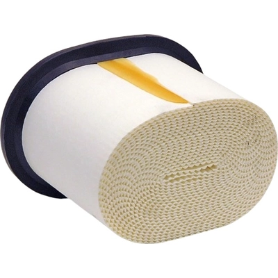 WIX - 49108 - Air Filter pa4