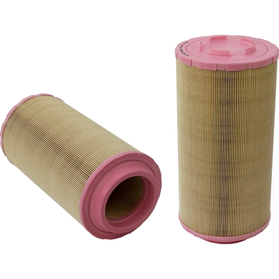 WIX - 49131 - Air Filter pa1