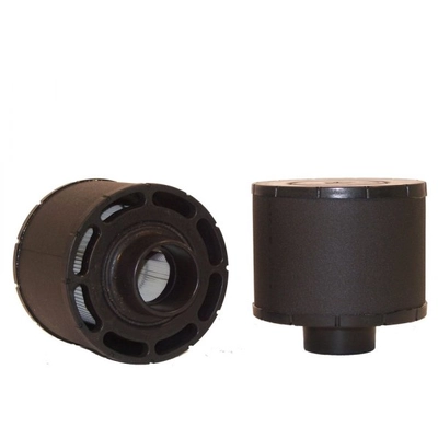 WIX - 49166 - Air Filter pa1