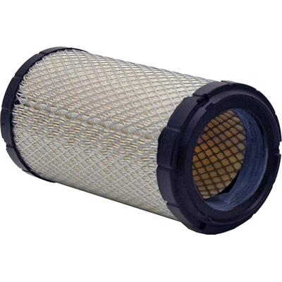 WIX - 49295 - Air Filter pa2